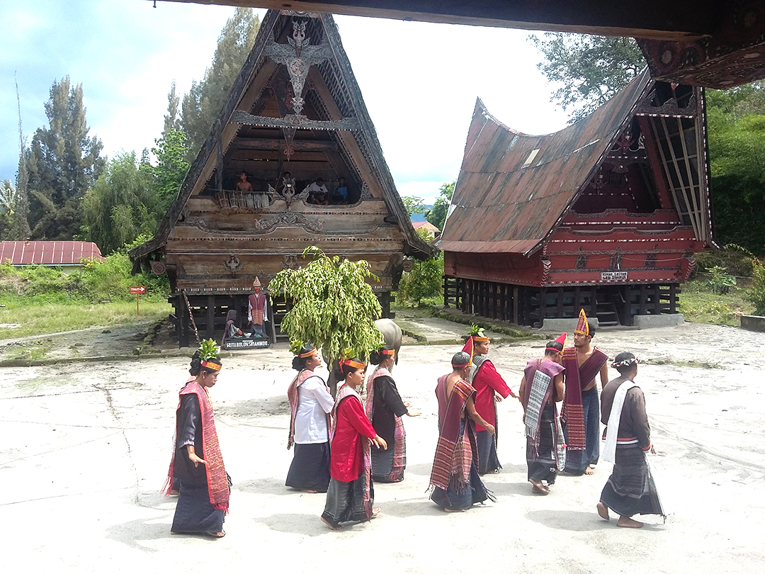 Potovanje_na_Sumatro_-_A_trip_to_Sumatra_2.jpg