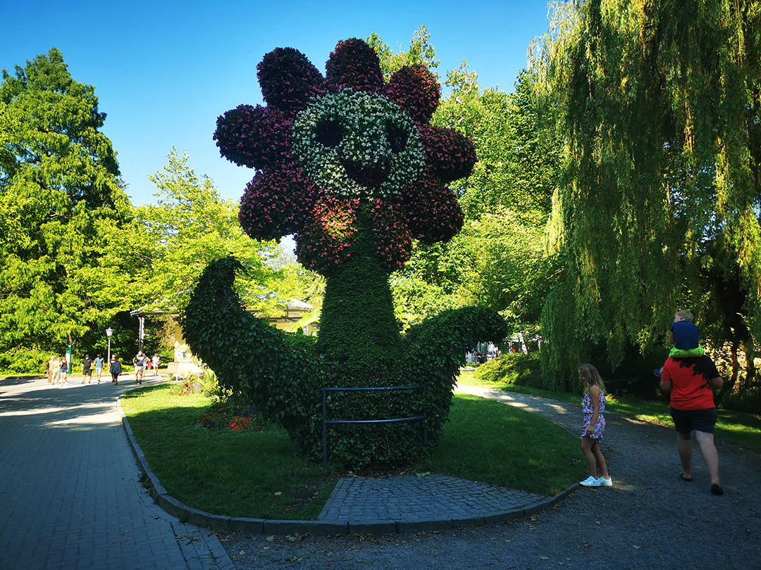 Potovanje_v_Svico_-_A_trip_to_Switzerland_27.jpg