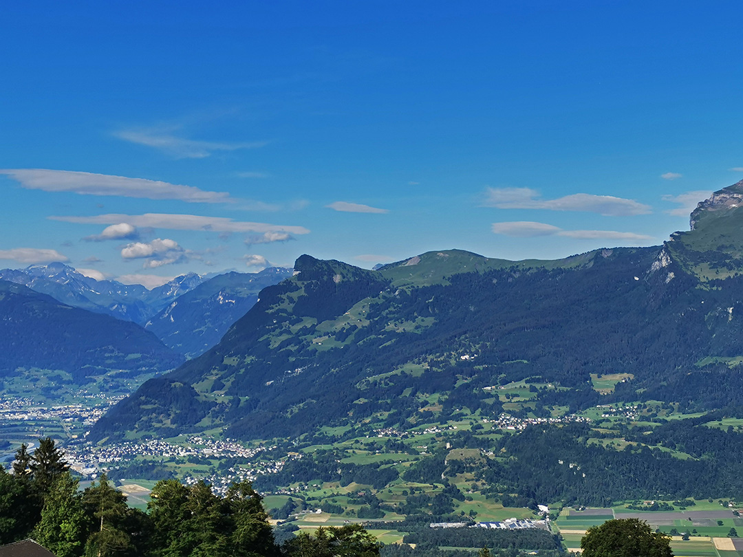 Potovanje_v_Svico_-_A_trip_to_Switzerland_52.jpg