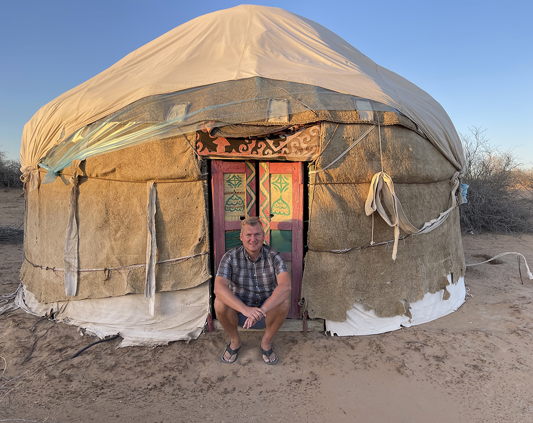 Potovanje_po_Uzbekistan_-_Trip_to_Uzbekistan_15.jpg
