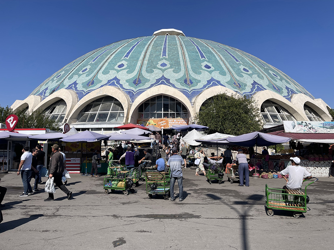 Potovanje_po_Uzbekistan_-_Trip_to_Uzbekistan_31.jpg