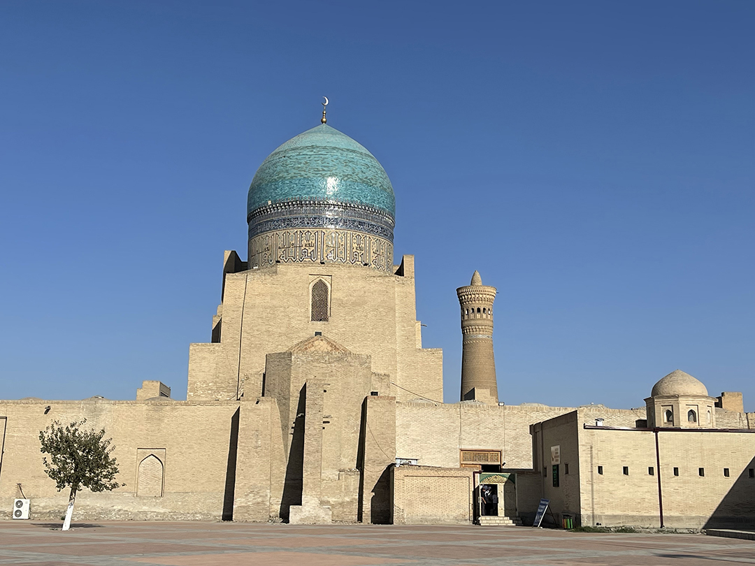 Potovanje_po_Uzbekistan_-_Trip_to_Uzbekistan_7.jpg