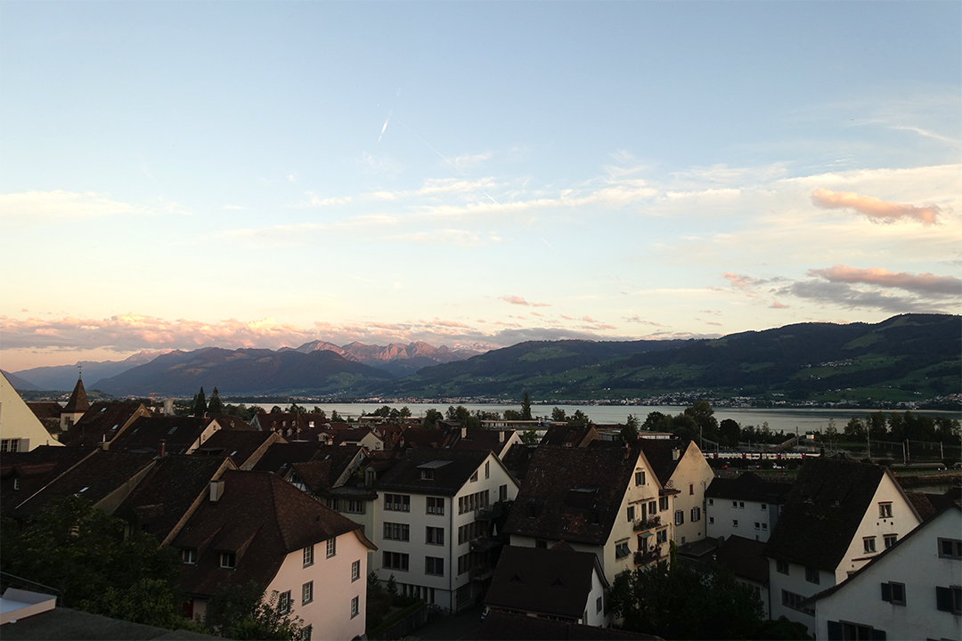 Zurich_in_njegova_okolica_-_Zurich_and_its_surroundings_11.JPG