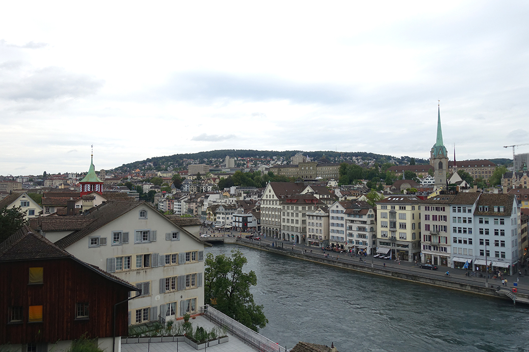 Zurich_in_njegova_okolica_-_Zurich_and_its_surroundings_2.JPG