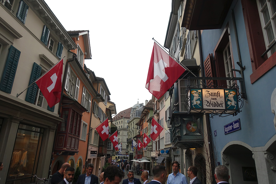 Zurich_in_njegova_okolica_-_Zurich_and_its_surroundings_3.JPG