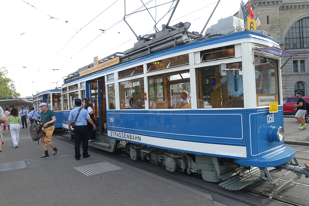 Zurich_in_njegova_okolica_-_Zurich_and_its_surroundings_6.JPG