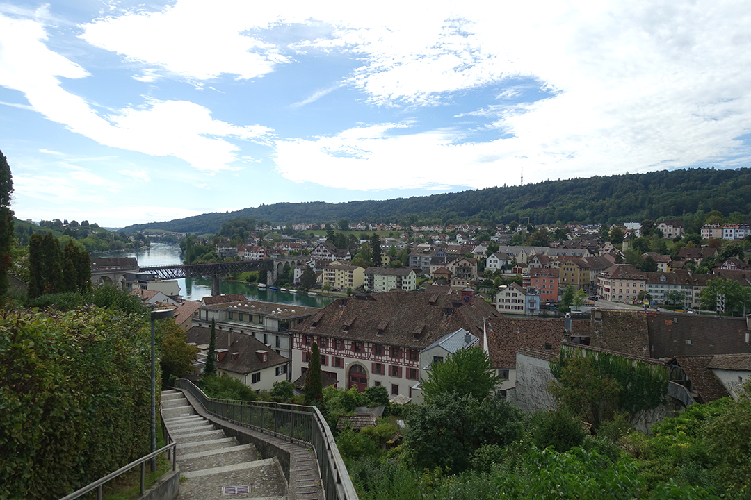 Zurich_in_njegova_okolica_-_Zurich_and_its_surroundings_9.JPG
