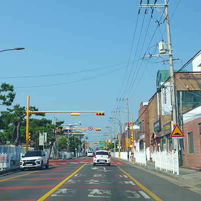 Potovanje_na_Jeju_-_Visit_Jeju_400x400.JPG