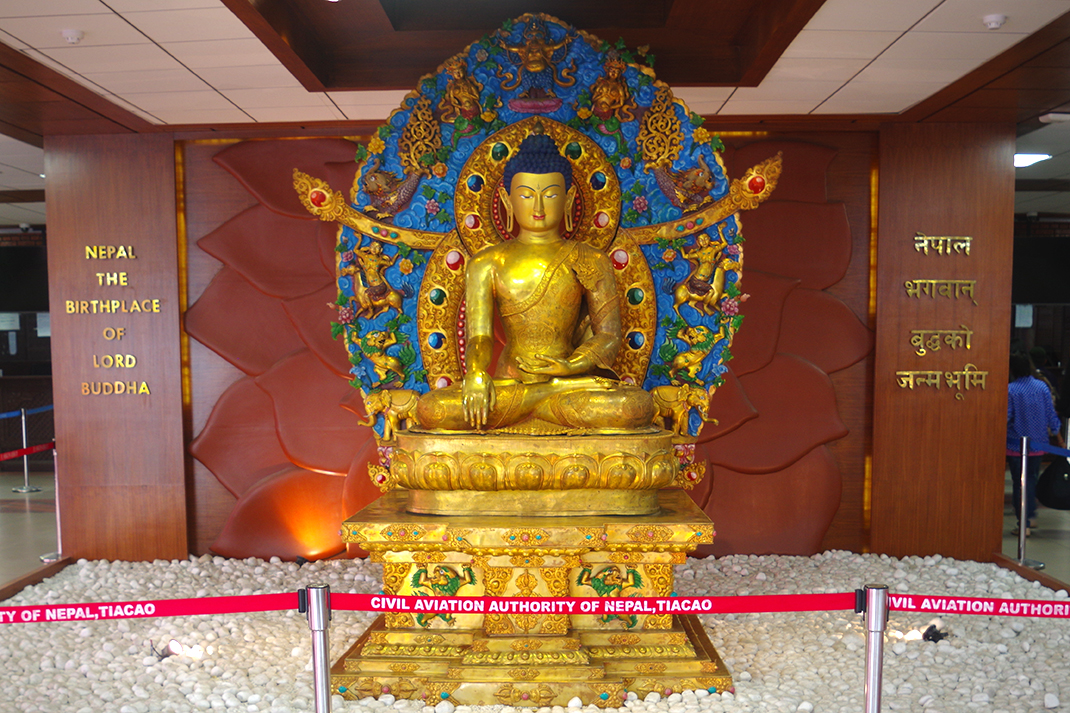Potovanje_v_Nepal__-_Traveling_to_Nepal_1.JPG