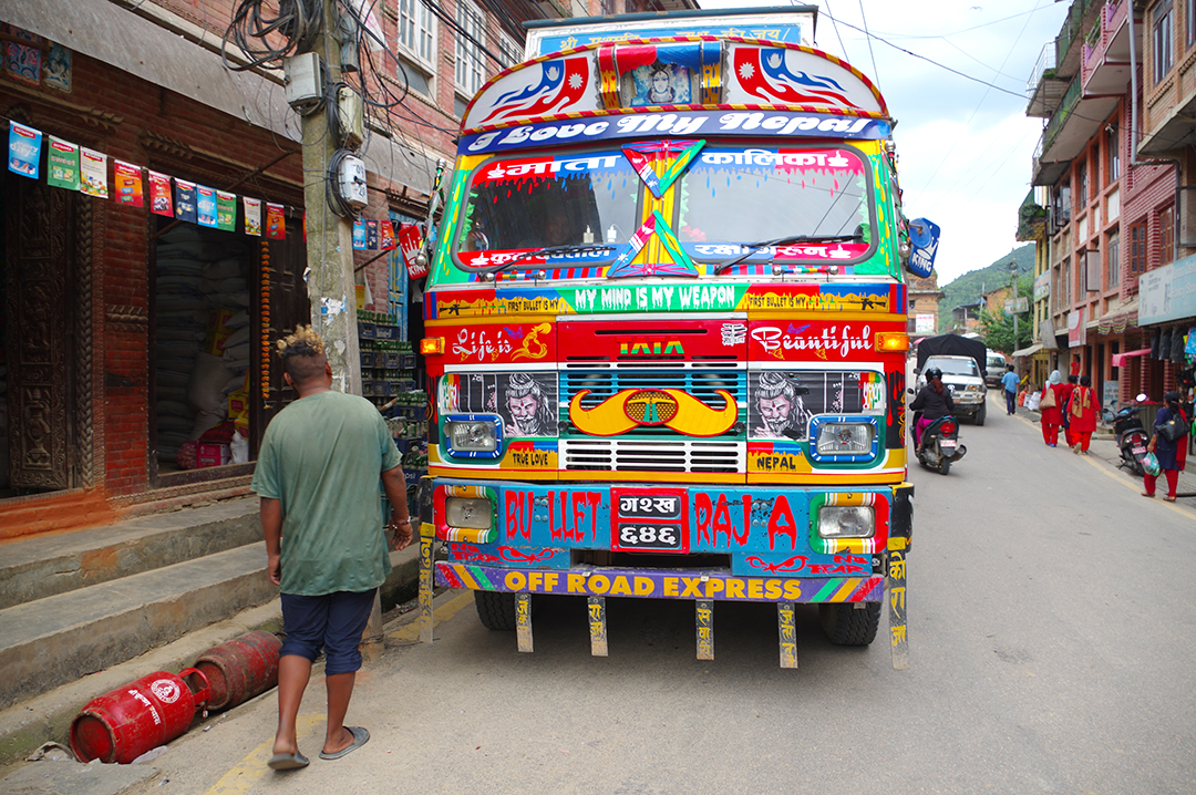 Potovanje_v_Nepal__-_Traveling_to_Nepal_10.jpg