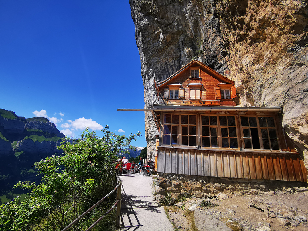 Potovanje_v_Svico_-_A_trip_to_Switzerland_12.jpg