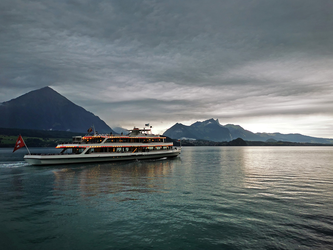 Potovanje_v_Svico_-_A_trip_to_Switzerland_16.jpg
