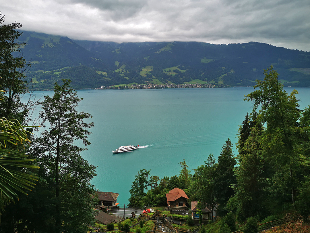 Potovanje_v_Svico_-_A_trip_to_Switzerland_17.jpg