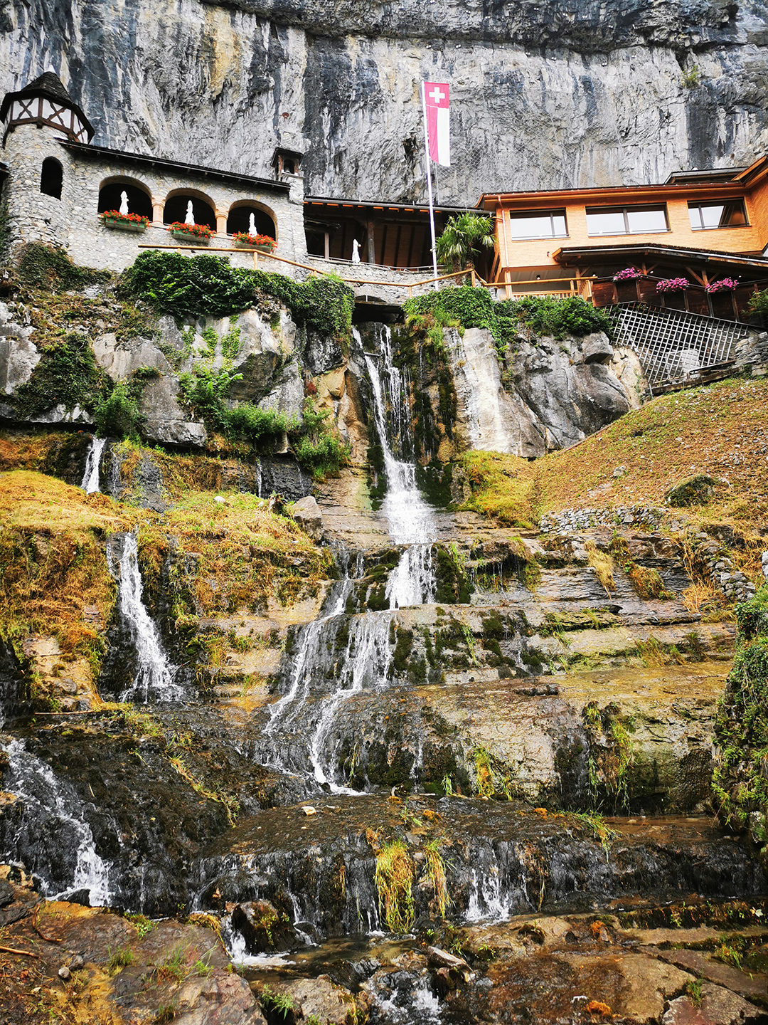 Potovanje_v_Svico_-_A_trip_to_Switzerland_20.jpg