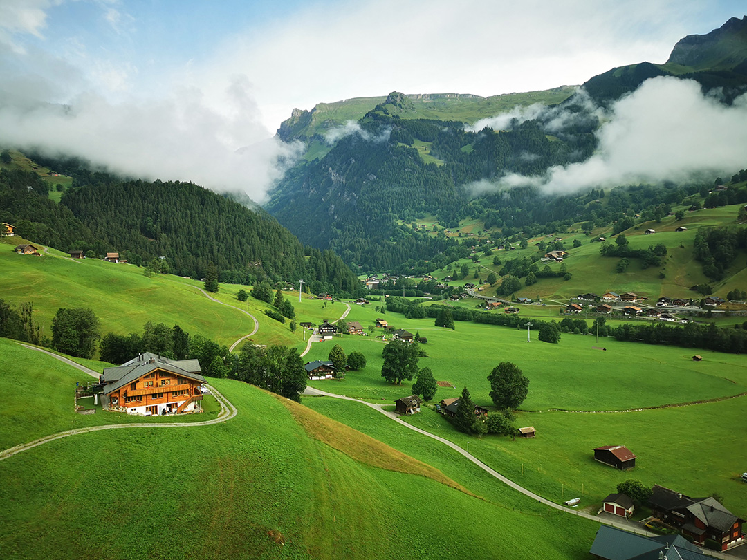 Potovanje_v_Svico_-_A_trip_to_Switzerland_25.jpg
