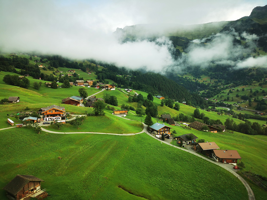 Potovanje_v_Svico_-_A_trip_to_Switzerland_27.jpg