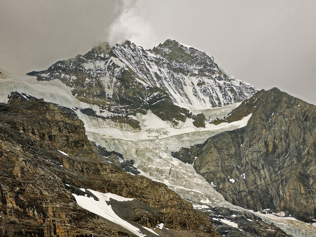 Potovanje_v_Svico_-_A_trip_to_Switzerland_28.jpg