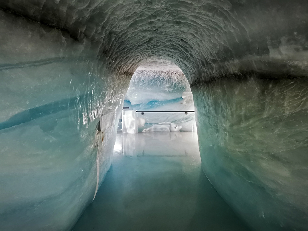Potovanje_v_Svico_-_A_trip_to_Switzerland_32.jpg
