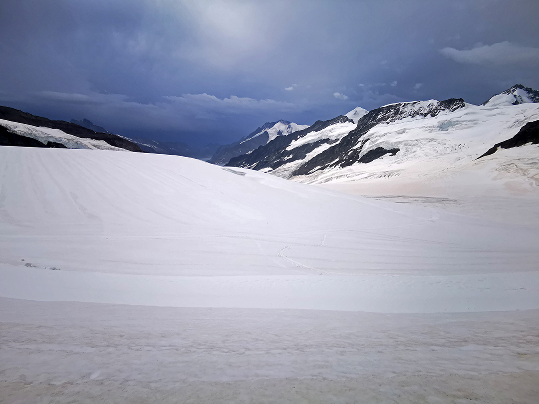 Potovanje_v_Svico_-_A_trip_to_Switzerland_36.jpg