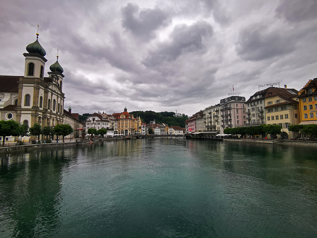 Potovanje_v_Svico_-_A_trip_to_Switzerland_39.jpg