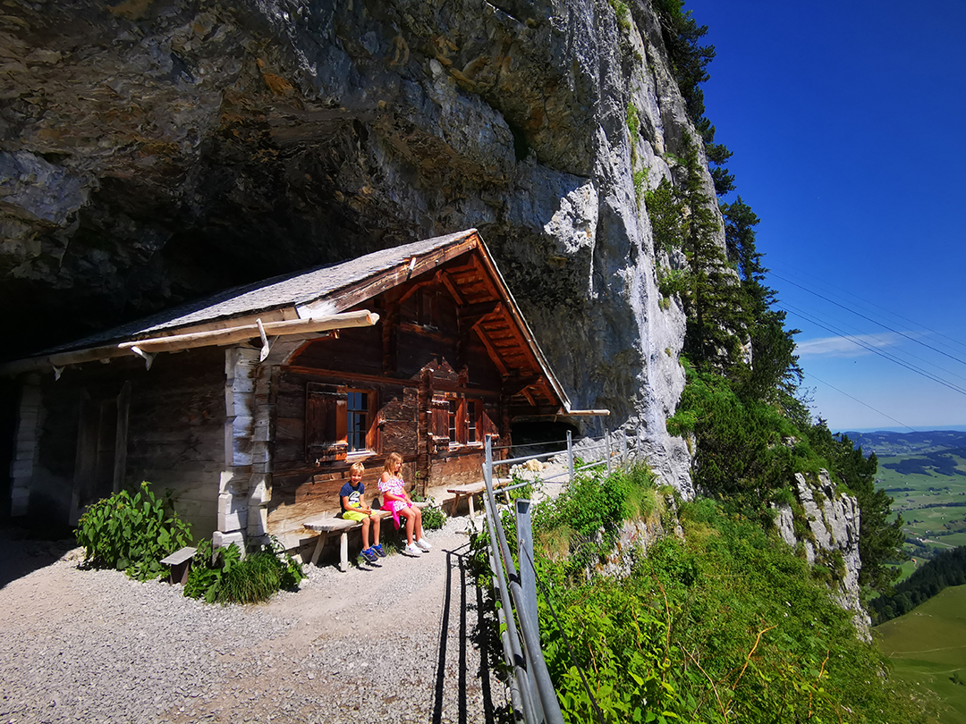 Potovanje_v_Svico_-_A_trip_to_Switzerland_4.jpg