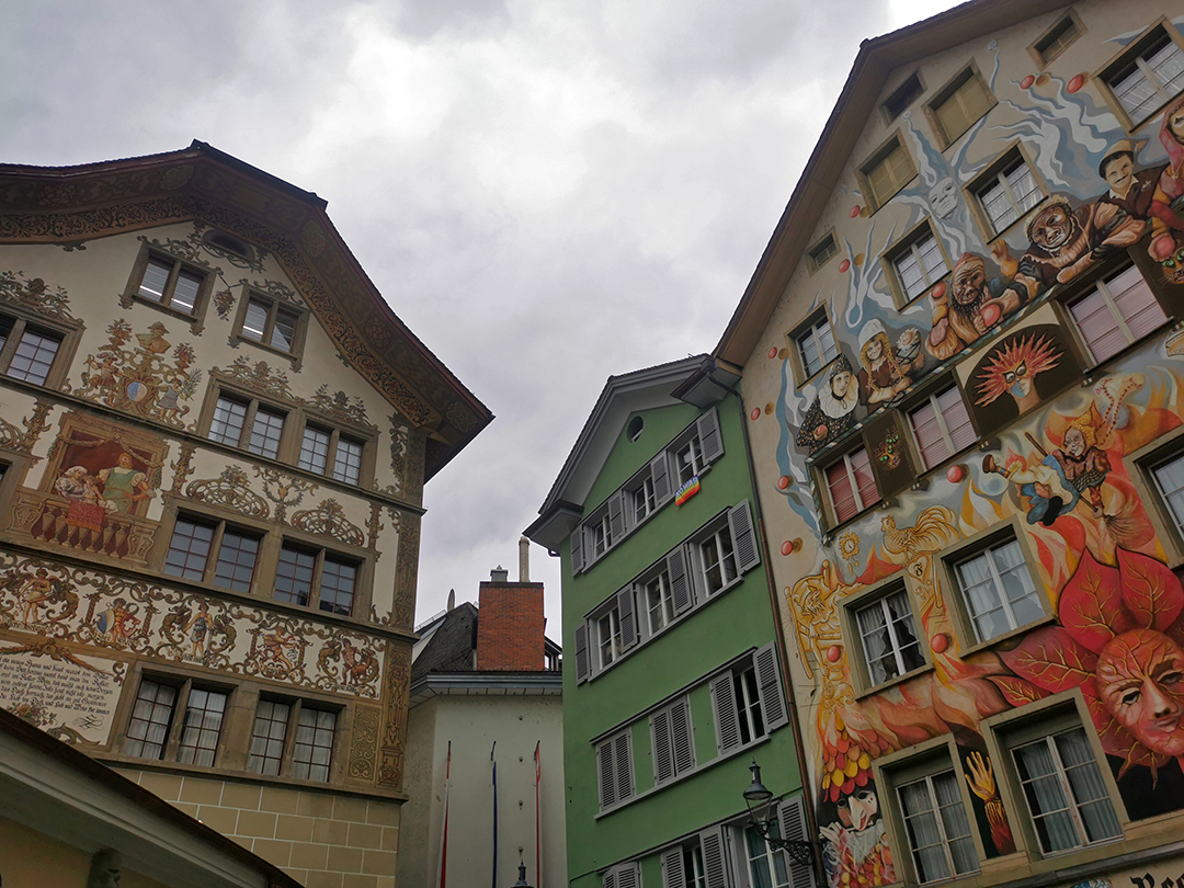 Potovanje_v_Svico_-_A_trip_to_Switzerland_40.jpg