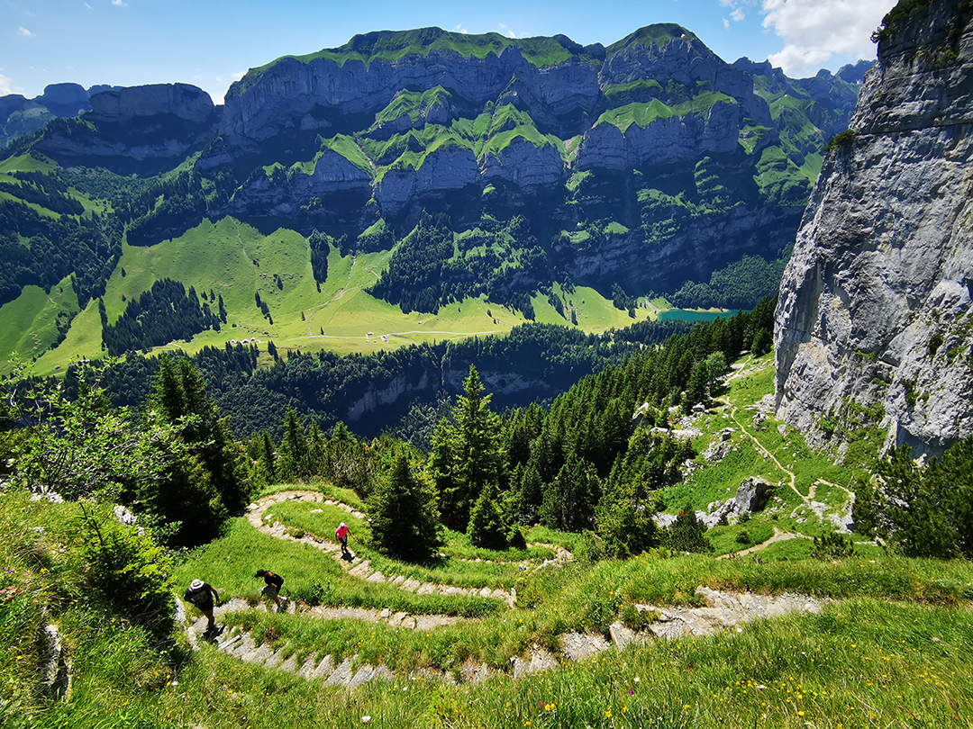 Potovanje_v_Svico_-_A_trip_to_Switzerland_6.jpg