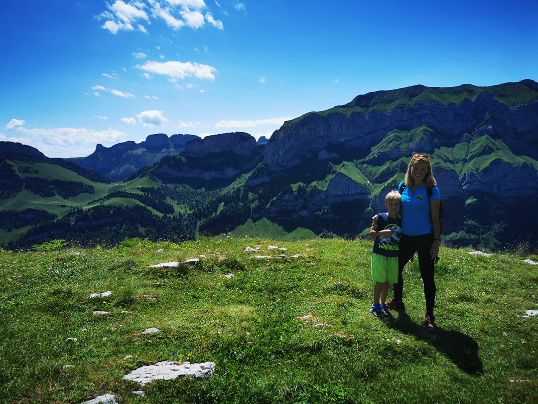 Potovanje_v_Svico_-_A_trip_to_Switzerland_7.jpg