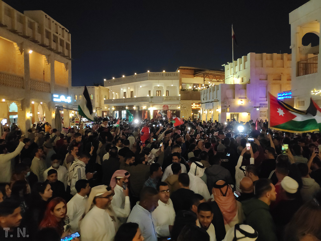 Raziskovanje_Katarja_-_Exploring_Qatar_13.jpg