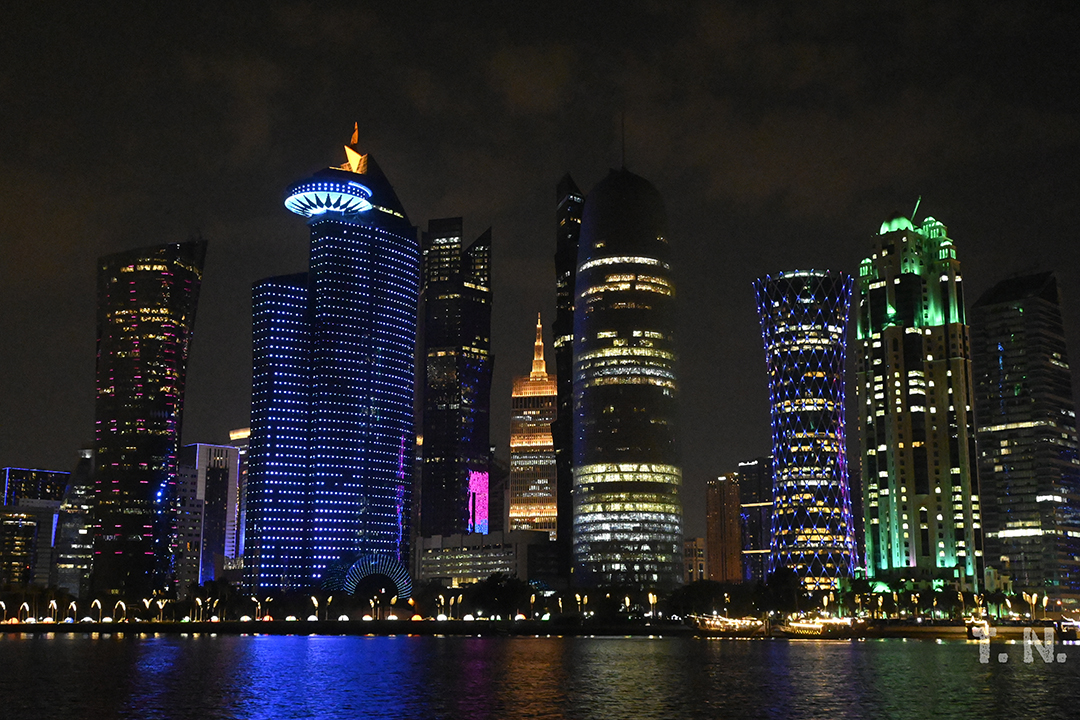 Raziskovanje_Katarja_-_Exploring_Qatar_7.jpg
