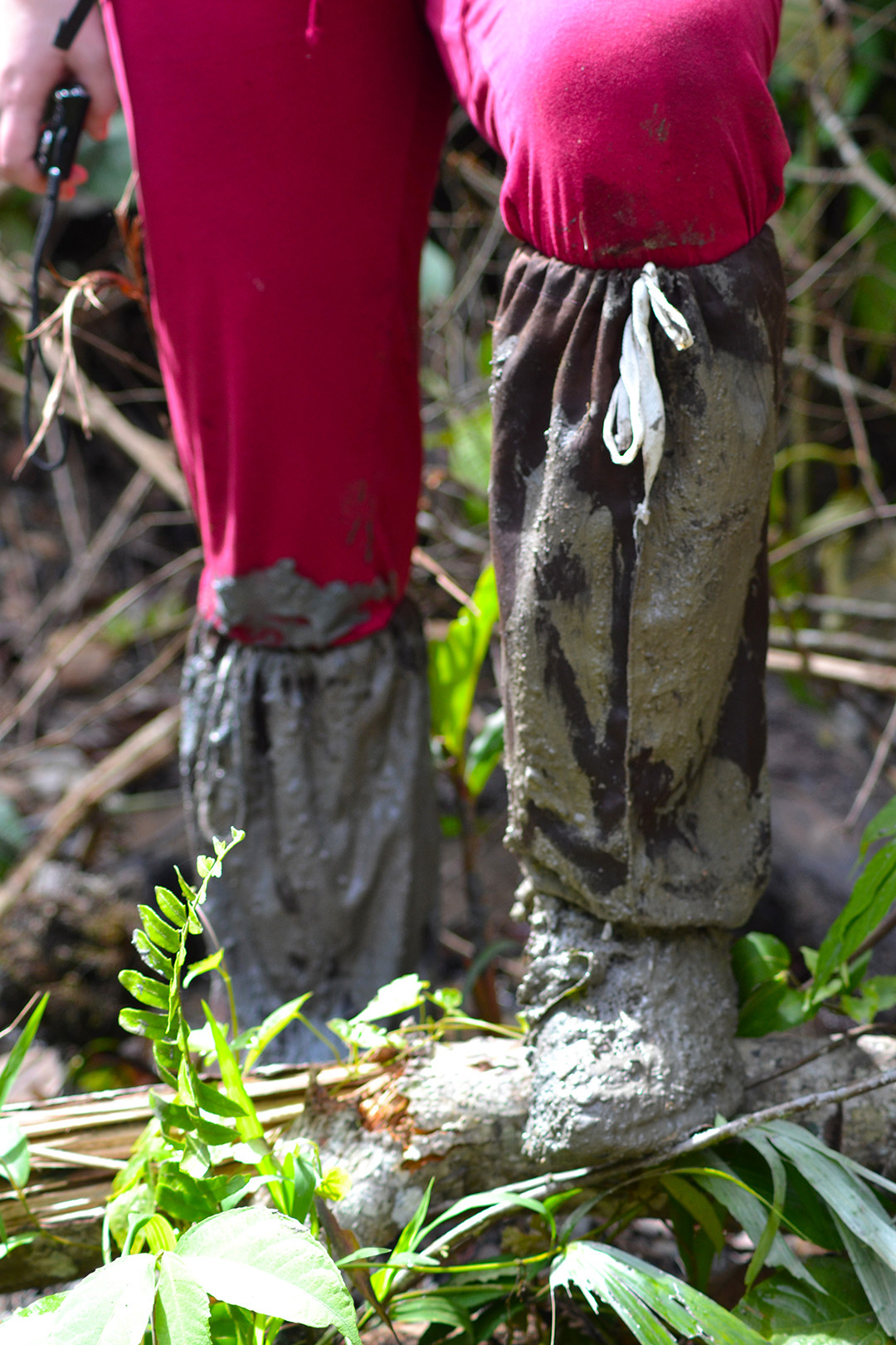 Popotniske_dogodivscine_na_otoku_Sumatra_-_Travel_adventures_on_the_island_of_Sumatra_2.JPG