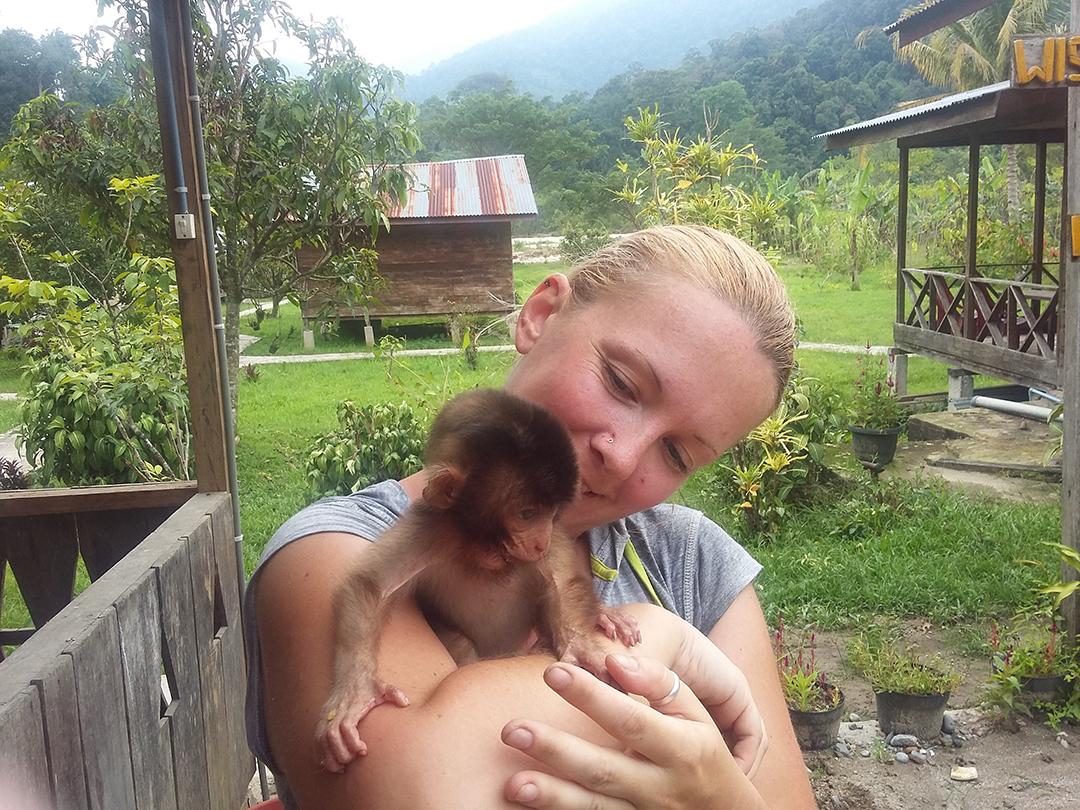 Popotniske_dogodivscine_na_otoku_Sumatra_-_Travel_adventures_on_the_island_of_Sumatra_3.jpg