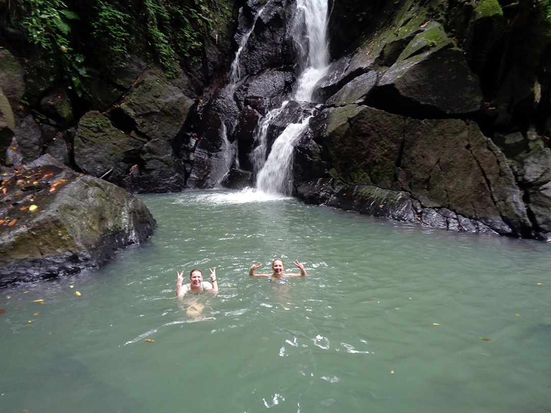 Popotniske_dogodivscine_na_otoku_Sumatra_-_Travel_adventures_on_the_island_of_Sumatra_4.JPG