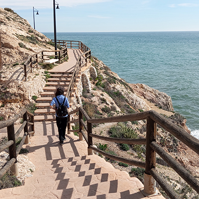 Potovanje_v_Costa_del_Sol_-_A_trip_to_the_Costa_del_Sol_400x400.jpg