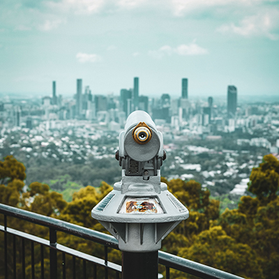 05_Kaj_si_ogledati_v_Brisbanu_-_What_to_see_in_Brisbane_-_ENVATO_400x400.jpg