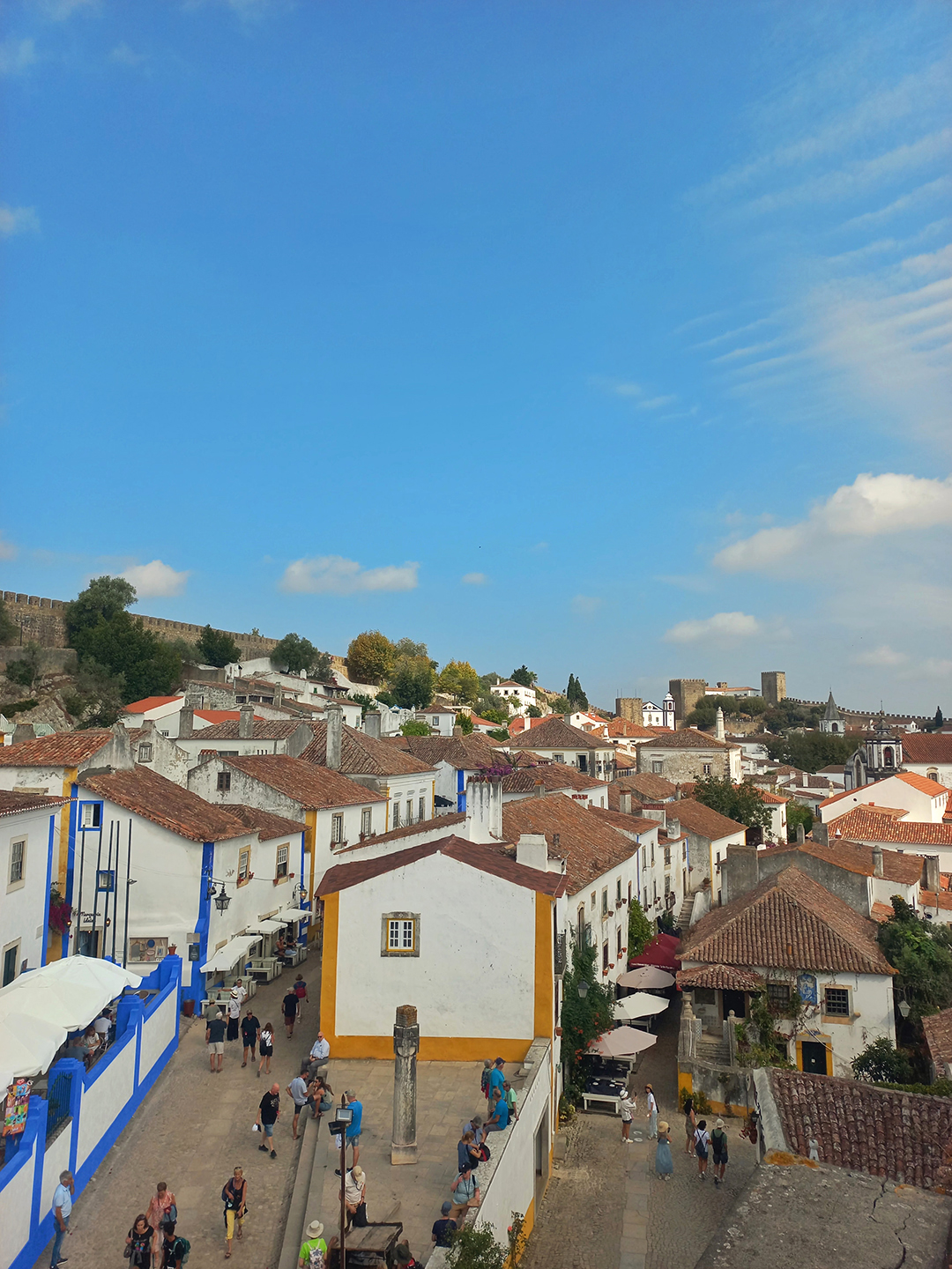 Prostovoljsko_delo_na_Portugalskem_-_Volunteering_in_Portugal_1.jpg