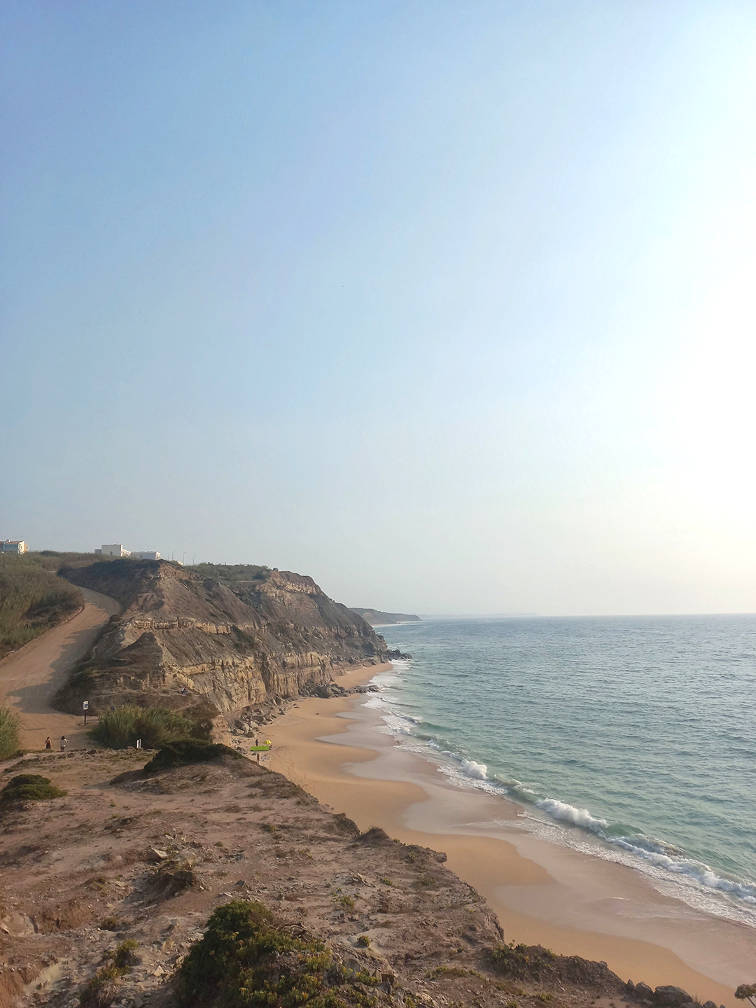 Prostovoljsko_delo_na_Portugalskem_-_Volunteering_in_Portugal_3.jpg