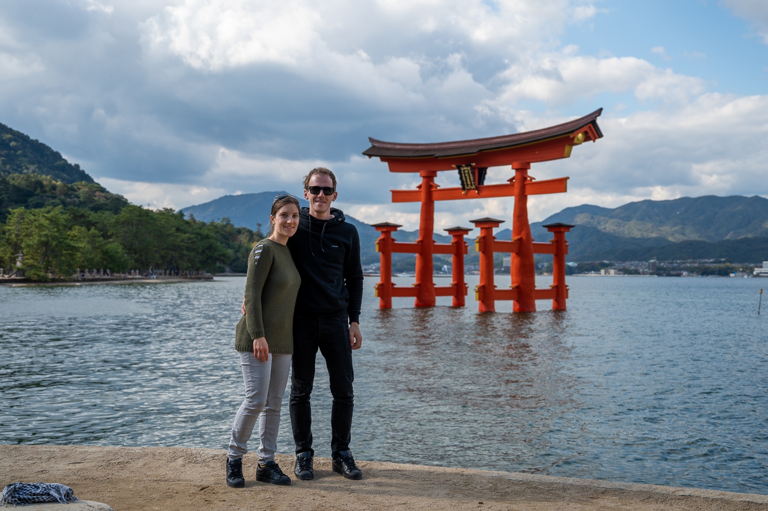 Potovanje_po_Japonski_-_Traveling_around_Japan_1.jpg