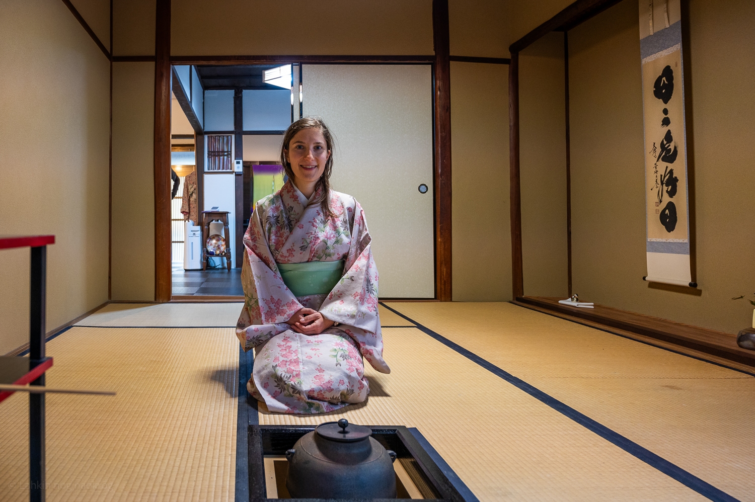 Potovanje_po_Japonski_-_Traveling_around_Japan_3.jpg