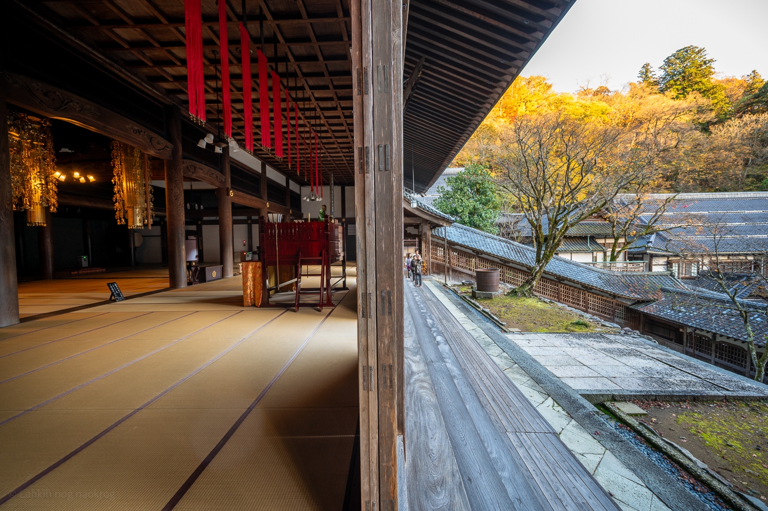 Potovanje_po_Japonski_-_Traveling_around_Japan_7.jpg