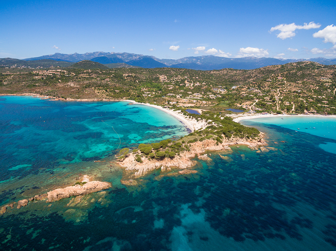 03_Znamenitosti_Korzike_-_Sights_of_Corsica_-_ENVATO.jpg