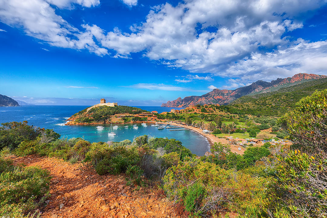 05_Znamenitosti_Korzike_-_Sights_of_Corsica_-_ENVATO.jpg