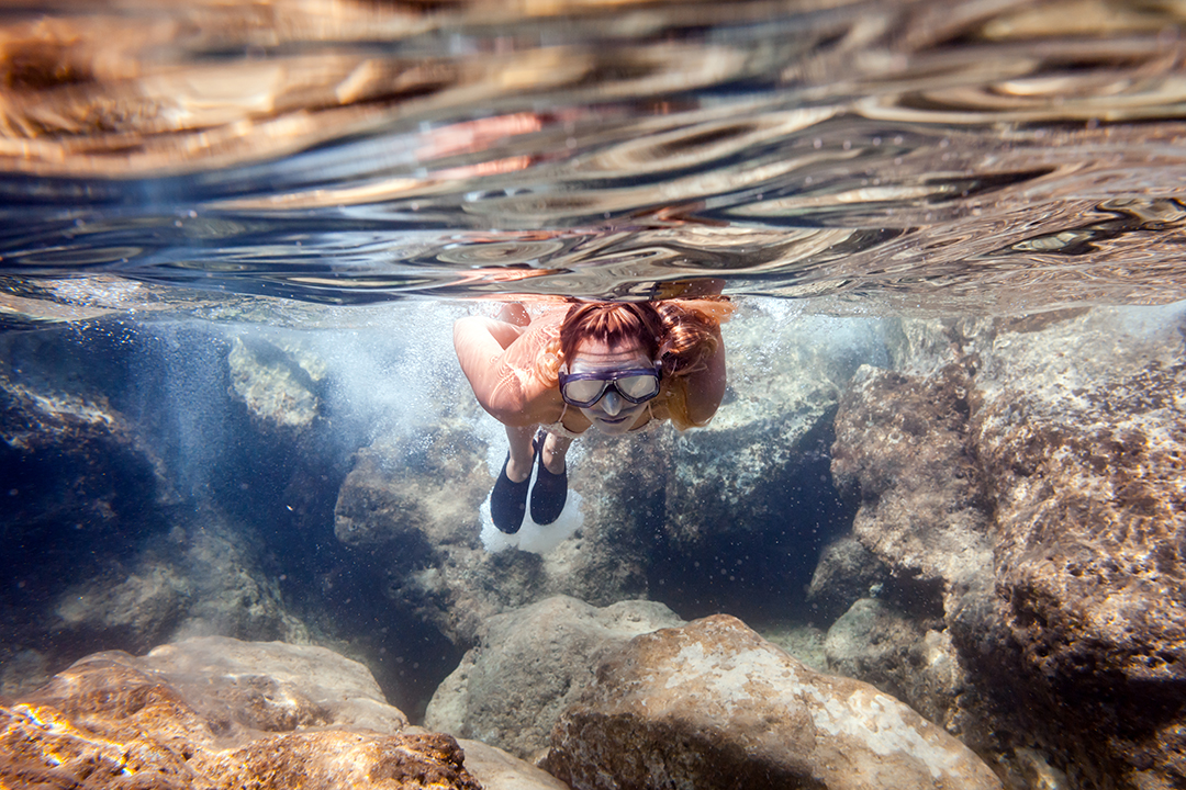 06_Znamenitosti_Korzike_-_Sights_of_Corsica_-_ENVATO.jpg