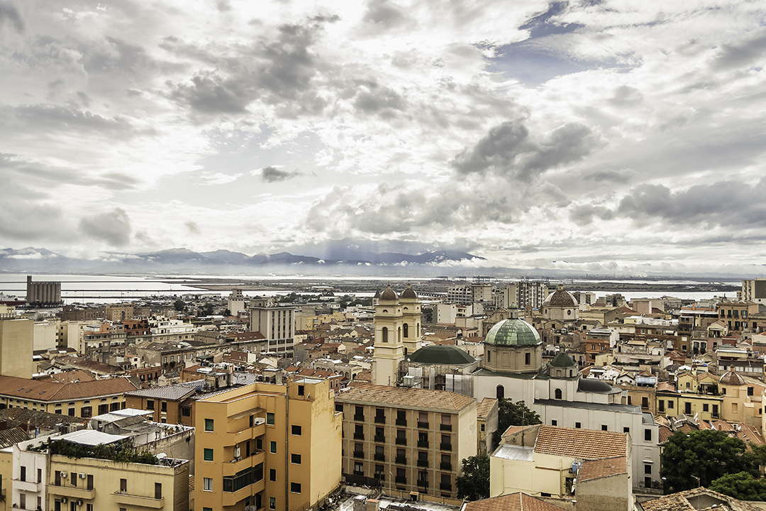 05_Potovanje_po_Sardiniji_-_Traveling_around_Sardinia_-_ENAVTO.jpg