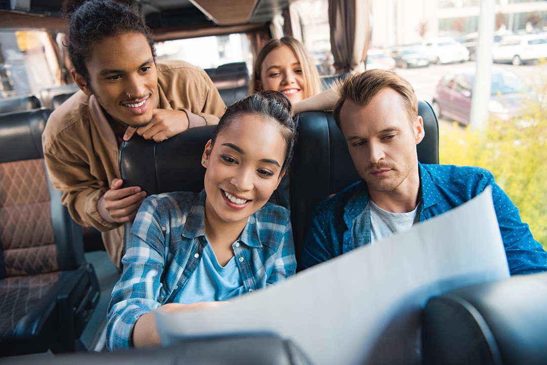 02_Popust_na_Busbud_-_Discount_on_Busbud_-_ENVATO.jpg