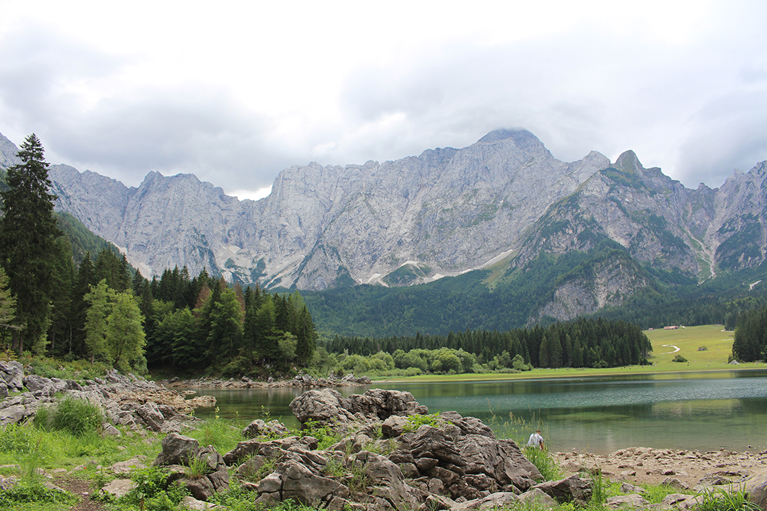 Potepanje_po_Furlaniji_-_Wandering_around_Friuli_1.JPG
