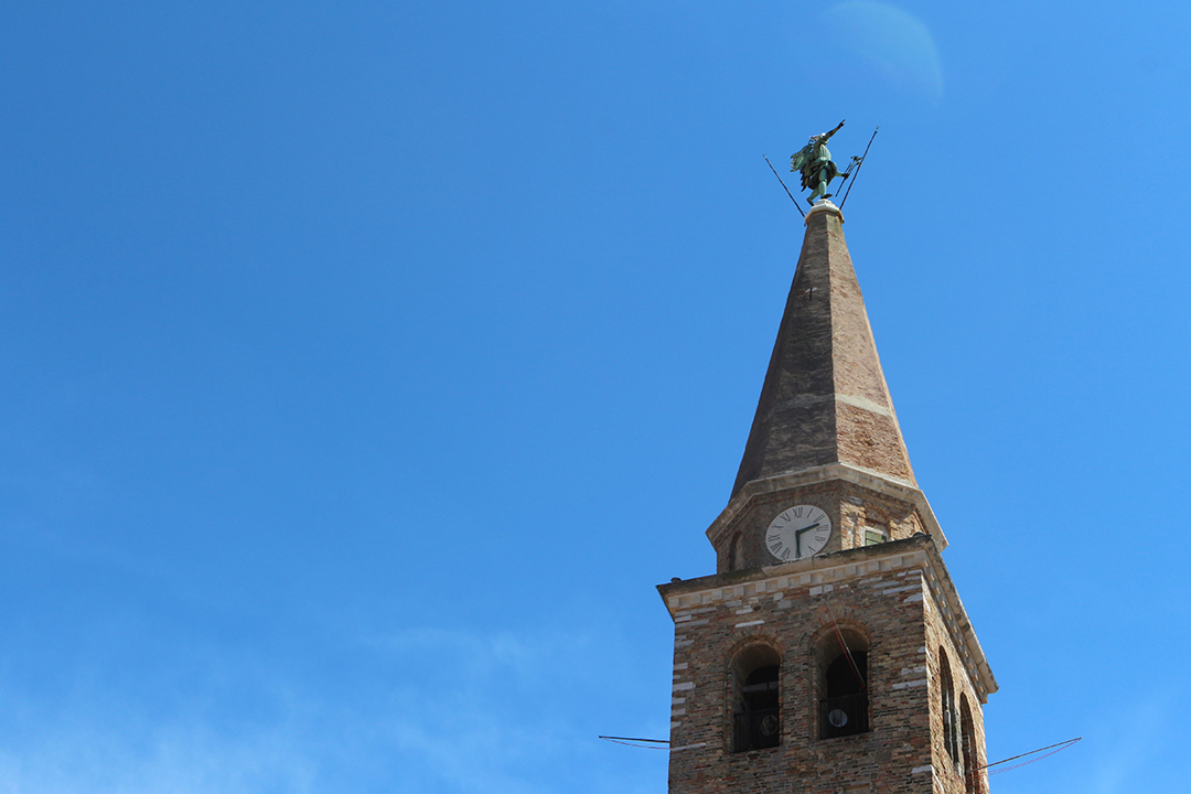 Potepanje_po_Furlaniji_-_Wandering_around_Friuli_10.JPG