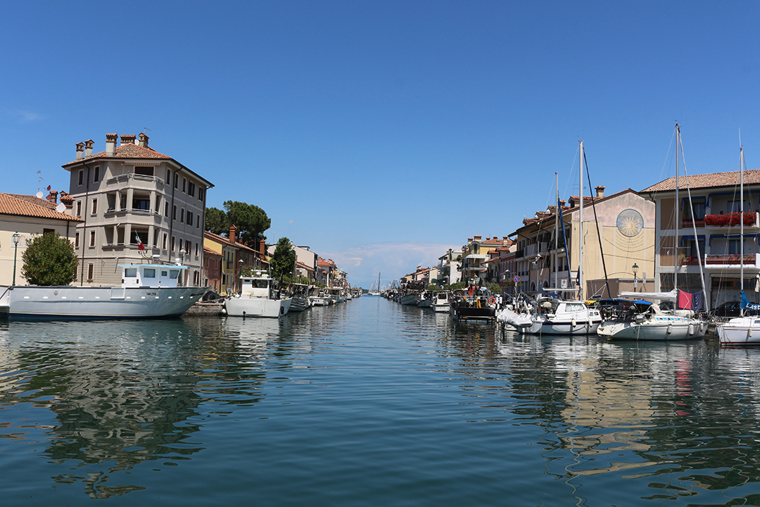 Potepanje_po_Furlaniji_-_Wandering_around_Friuli_11.JPG