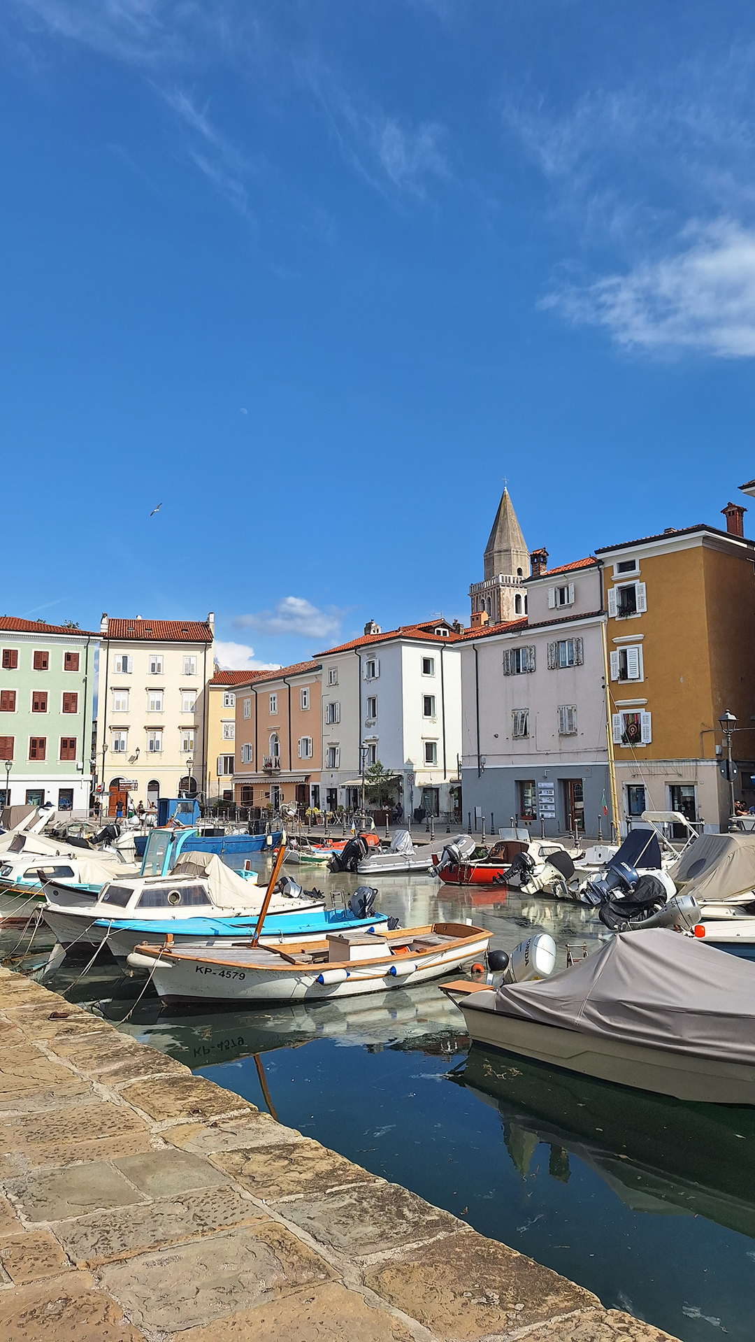 Potepanje_po_Furlaniji_-_Wandering_around_Friuli_15.jpg