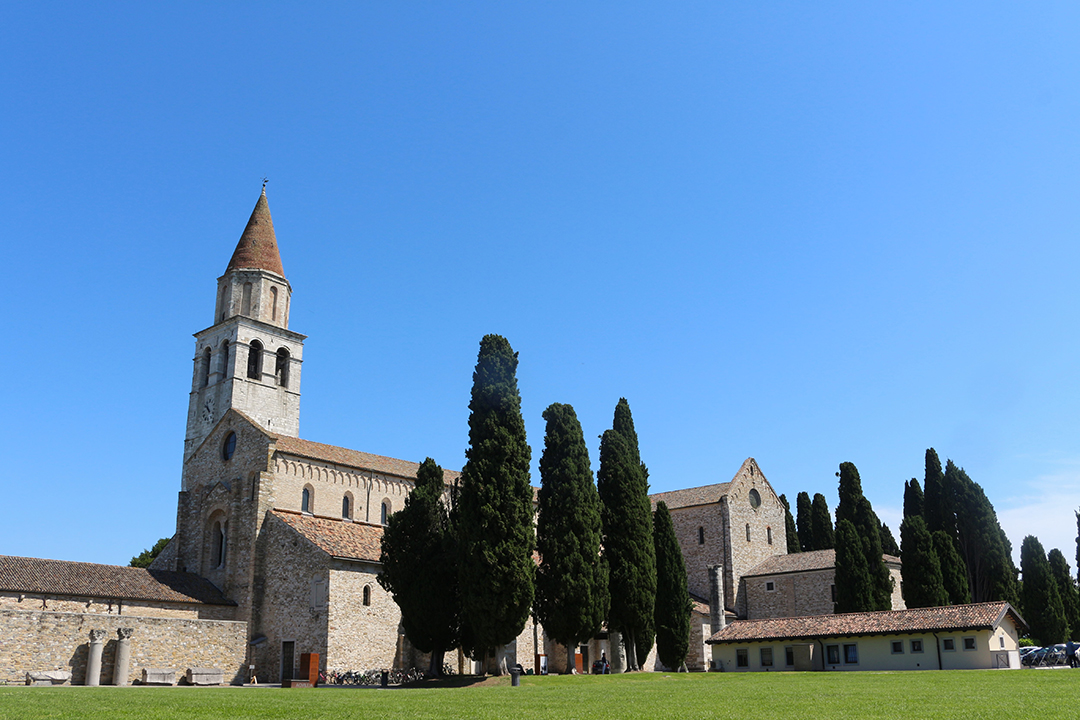 Potepanje_po_Furlaniji_-_Wandering_around_Friuli_18.JPG